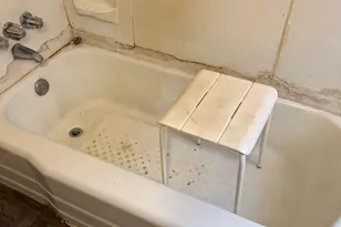 1731 N Bailey St, Philadelphia, PA 19121 - Photo 13