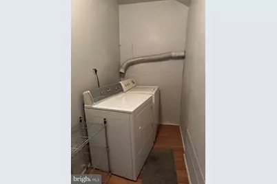 1731 N Bailey Street, Philadelphia, PA 19121 - Photo 25