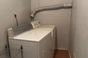 1731 N Bailey St, Philadelphia, PA 19121 - Photo 25