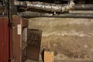 1731 N Bailey St, Philadelphia, PA 19121 - Photo 33