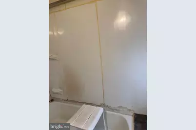 1731 N Bailey Street, Philadelphia, PA 19121 - Photo 15