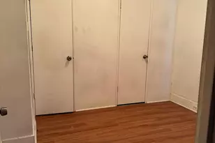 1731 N Bailey St, Philadelphia, PA 19121 - Photo 23