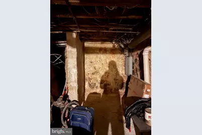 1731 N Bailey Street, Philadelphia, PA 19121 - Photo 29