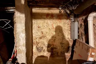 1731 N Bailey St, Philadelphia, PA 19121 - Photo 29