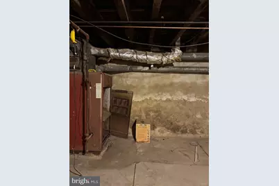 1731 N Bailey Street, Philadelphia, PA 19121 - Photo 33