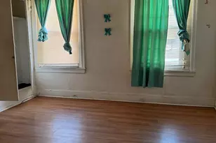 1731 N Bailey St, Philadelphia, PA 19121 - Photo 17