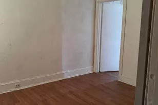 1731 N Bailey St, Philadelphia, PA 19121 - Photo 21