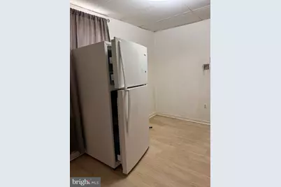 1731 N Bailey Street, Philadelphia, PA 19121 - Photo 7