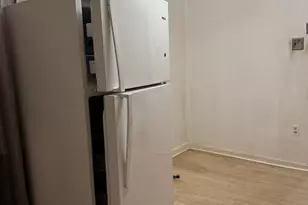 1731 N Bailey St, Philadelphia, PA 19121 - Photo 7