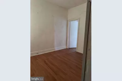 1731 N Bailey Street, Philadelphia, PA 19121 - Photo 21