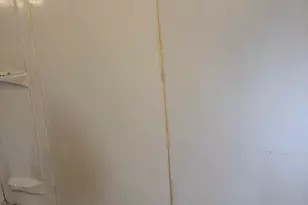 1731 N Bailey St, Philadelphia, PA 19121 - Photo 15