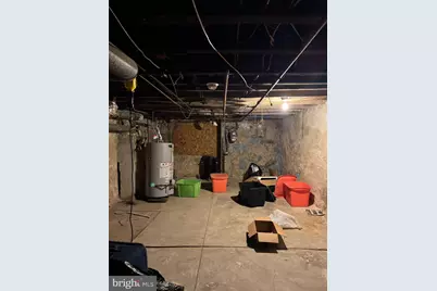 1731 N Bailey Street, Philadelphia, PA 19121 - Photo 31