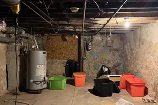 1731 N Bailey St, Philadelphia, PA 19121 - Photo 31