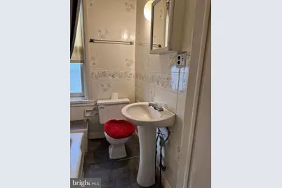 1731 N Bailey Street, Philadelphia, PA 19121 - Photo 11