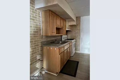 1731 N Bailey Street, Philadelphia, PA 19121 - Photo 9