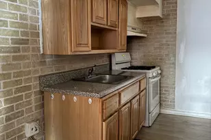 1731 N Bailey St, Philadelphia, PA 19121 - Photo 9