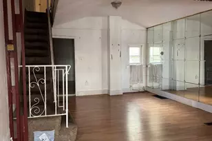 1731 N Bailey St, Philadelphia, PA 19121 - Photo 5