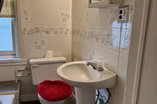 1731 N Bailey St, Philadelphia, PA 19121 - Photo 11