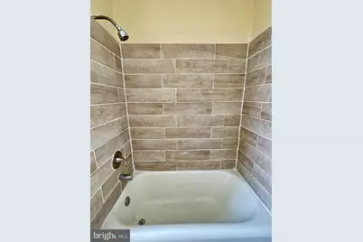 6531 N Beechwood Street, Philadelphia, PA 19138 - Photo 23