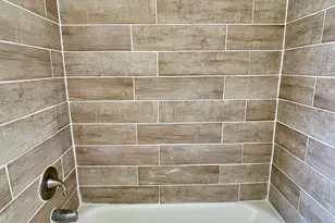 6531 N Beechwood St, Philadelphia, PA 19138 - Photo 23