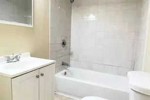 6531 N Beechwood St, Philadelphia, PA 19138 - Photo 13