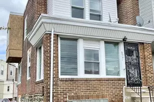 6531 N Beechwood St, Philadelphia, PA 19138 - Photo 1