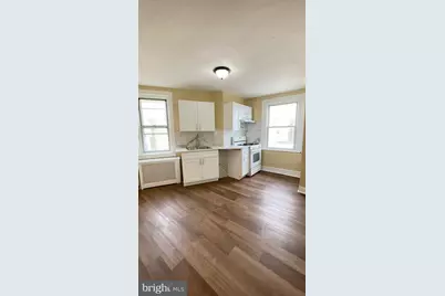 6531 N Beechwood Street, Philadelphia, PA 19138 - Photo 21