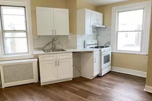 6531 N Beechwood St, Philadelphia, PA 19138 - Photo 21