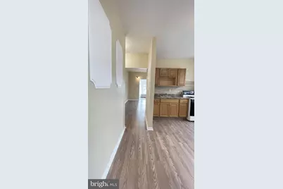 6531 N Beechwood Street, Philadelphia, PA 19138 - Photo 17