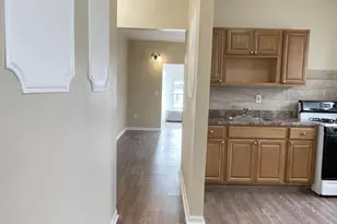 6531 N Beechwood St, Philadelphia, PA 19138 - Photo 17