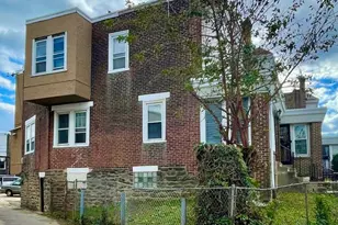 6531 N Beechwood St, Philadelphia, PA 19138 - Photo 3