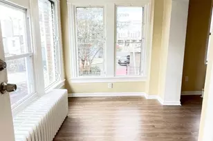 6531 N Beechwood St, Philadelphia, PA 19138 - Photo 7