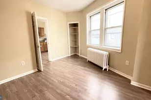 6531 N Beechwood St, Philadelphia, PA 19138 - Photo 15