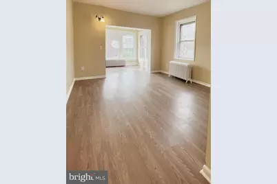 6531 N Beechwood Street, Philadelphia, PA 19138 - Photo 9