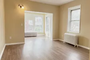 6531 N Beechwood St, Philadelphia, PA 19138 - Photo 9