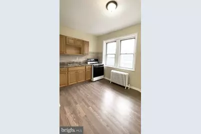 6531 N Beechwood Street, Philadelphia, PA 19138 - Photo 11