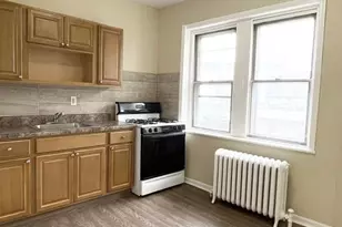 6531 N Beechwood St, Philadelphia, PA 19138 - Photo 11