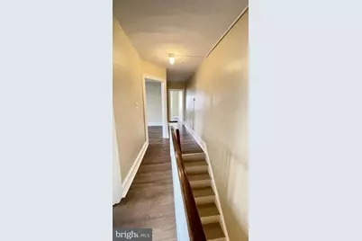 6531 N Beechwood Street, Philadelphia, PA 19138 - Photo 19