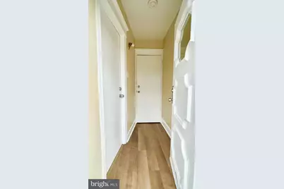 6531 N Beechwood Street, Philadelphia, PA 19138 - Photo 5