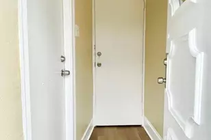 6531 N Beechwood St, Philadelphia, PA 19138 - Photo 5