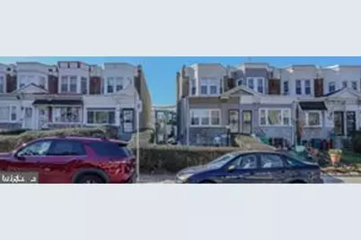 6240 Cedar Avenue, Philadelphia, PA 19143 - Photo 3