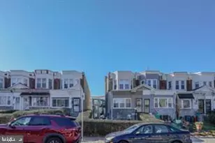 6240 Cedar Ave, Philadelphia, PA 19143 - Photo 3