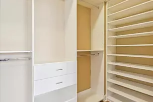 300 Tyler Ct, Philadelphia, PA 19111 - Photo 15