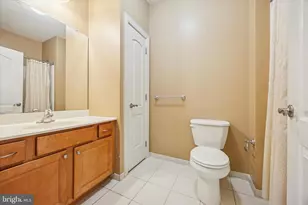 300 Tyler Ct, Philadelphia, PA 19111 - Photo 17