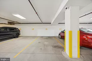 300 Tyler Ct, Philadelphia, PA 19111 - Photo 29