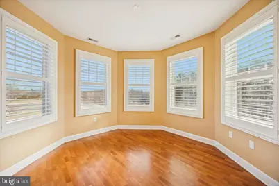 300 Tyler Court #431, Philadelphia, PA 19111 - Photo 5