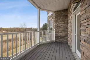 300 Tyler Ct, Philadelphia, PA 19111 - Photo 19