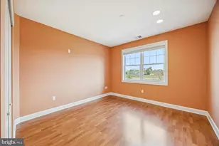 300 Tyler Ct, Philadelphia, PA 19111 - Photo 11