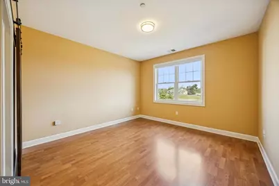 300 Tyler Court #431, Philadelphia, PA 19111 - Photo 13