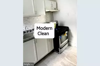 819 N 64th St #3, Philadelphia, PA 19151 - Photo 3